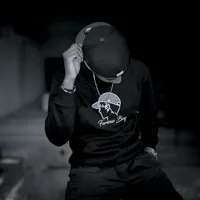 original sound - alwa.fx_