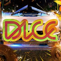dice.sonray