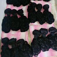 natachashopmalaisienne