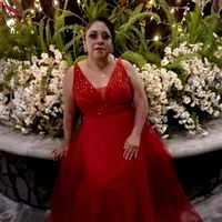 yolandamora806