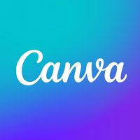 canva_ph