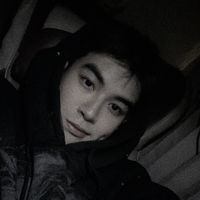 th_loccc