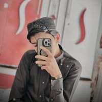 ishaq.khan.s