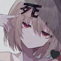 オリジナル楽曲 - まる