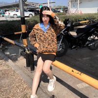 kawinthida333