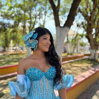 naye23j