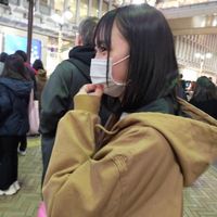 sucha_day