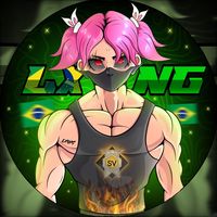son original - LXINGX🇧🇷