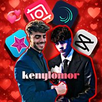 kenylomor