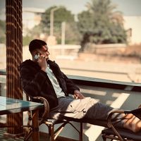 yousef__om2r
