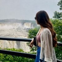 isigyllen0