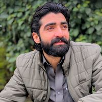 tariqabbaskhan381