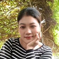 nhạc nền - Thạch Thị Tha84