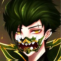 ทศกัณฐ์สายฝ่อ