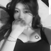 original sound - evy10061