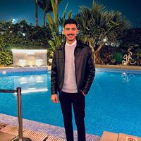 omar_mohamed05