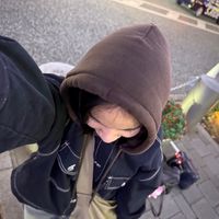 soudarphoneank