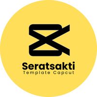 suara asli - favtemplates
