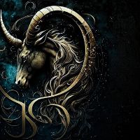 original sound - ♑ Is