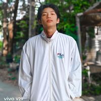 original sound - PAXTONPSZ