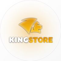 kingstore_prk