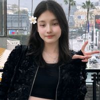 your_inaya69