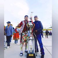 airthon.velasquez_vargas