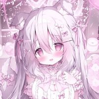 koko_5010