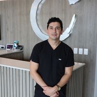 dr.robertoalvidrez