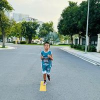 nhạc nền - HỔ THÍCH THỂ THAO 2K19