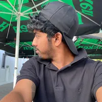 original sound - ravi_jay2