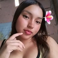noe_ff.01