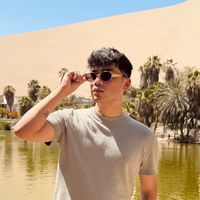 joechito33