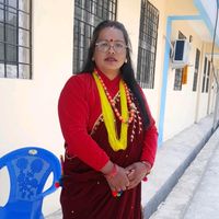 tejupunghartimagar