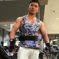 itsme_raj39