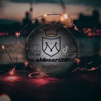 original sound - m.aldosari2019