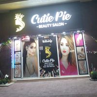 uaesalon
