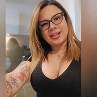 valeryp.ramirez
