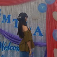 ahhnin393