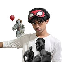 gurshan_jking
