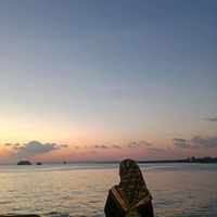 original sound - Yuliana