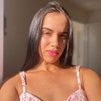 sarapereira453