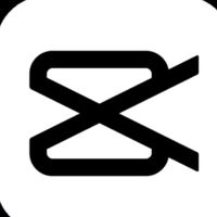 nhạc nền - capcut