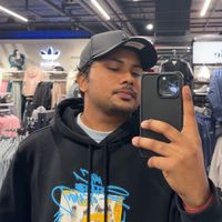 whynotlol069