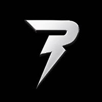 powermetaljourney