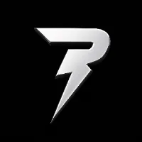 original sound - powermetaljourney