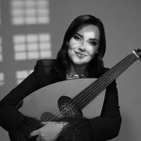 original sound - walaa_jundi