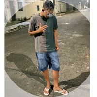 guilherme.soares125
