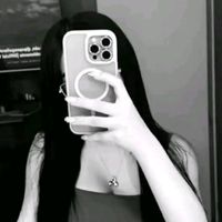 ggigi_13