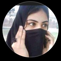 mastani.m